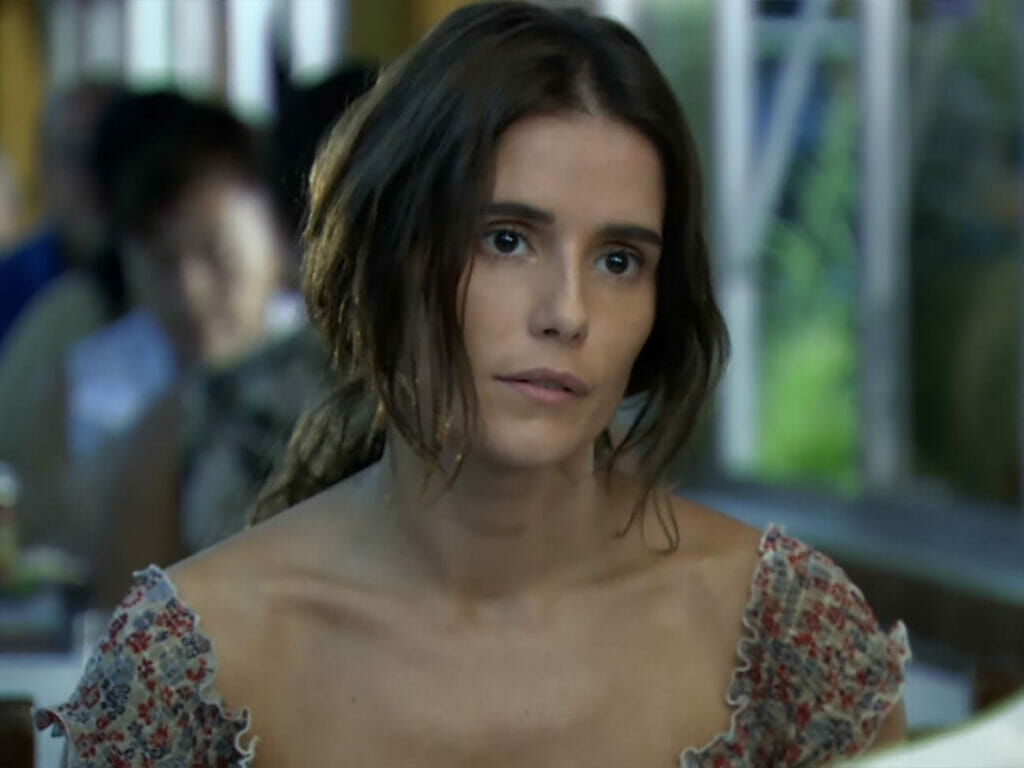 A Favorita