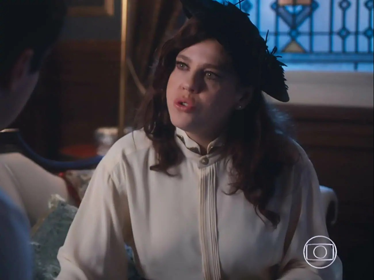 Além da Ilusão