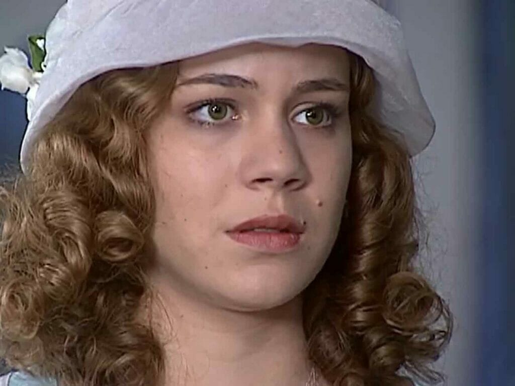 O Cravo e a Rosa