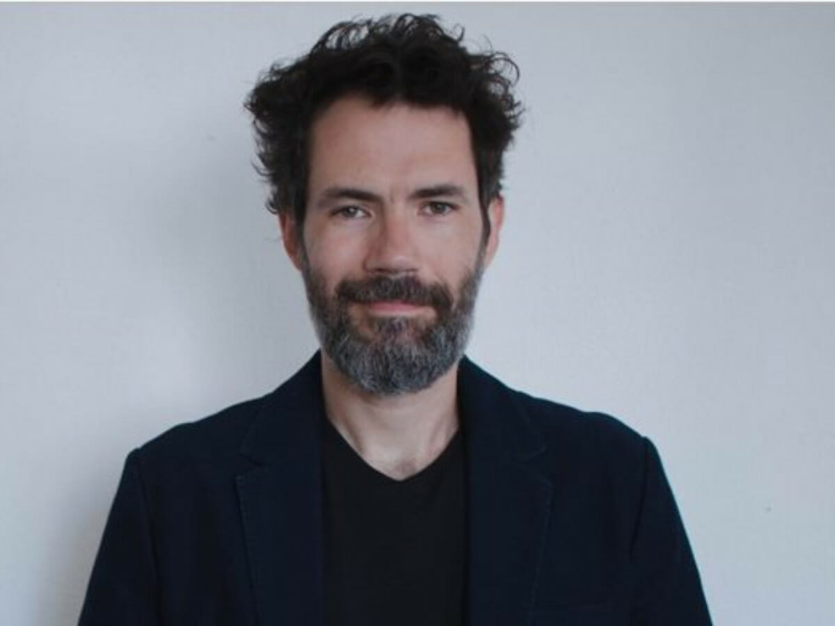 Novos personagens em Pantanal que vão mudam tudo; conheça todos! -  Observatório da TV