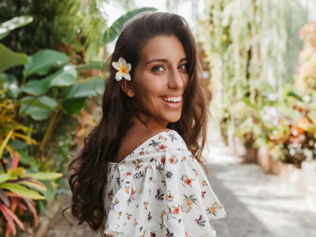 Como ter fotos iguais às das blogueiras