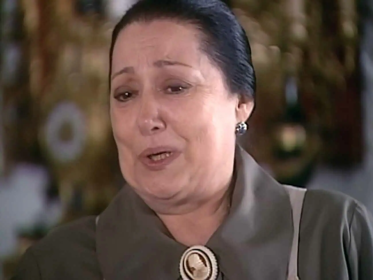 O Cravo e a Rosa