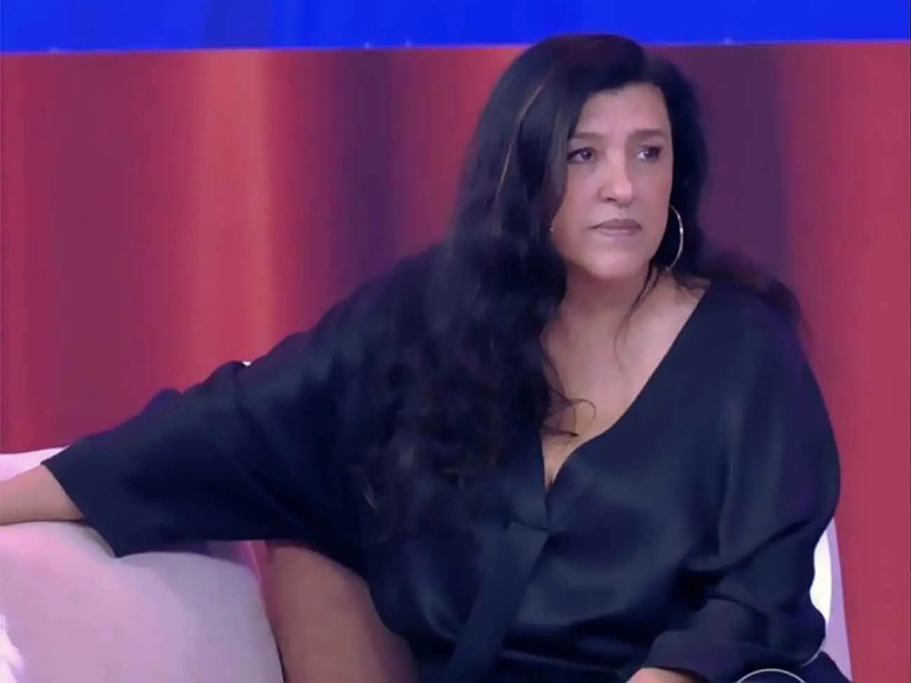 Regina Casé