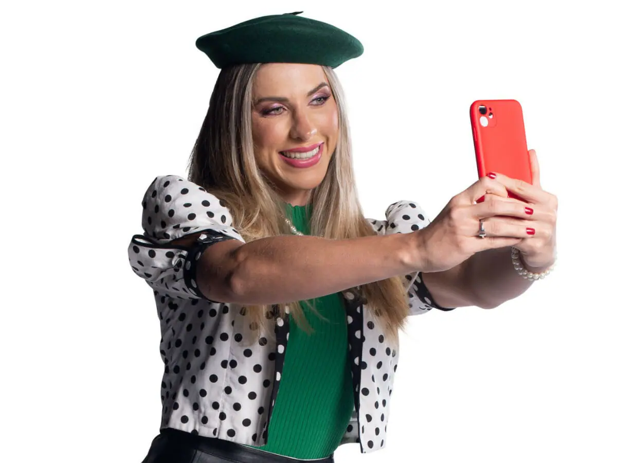 Ana Paula Minerato