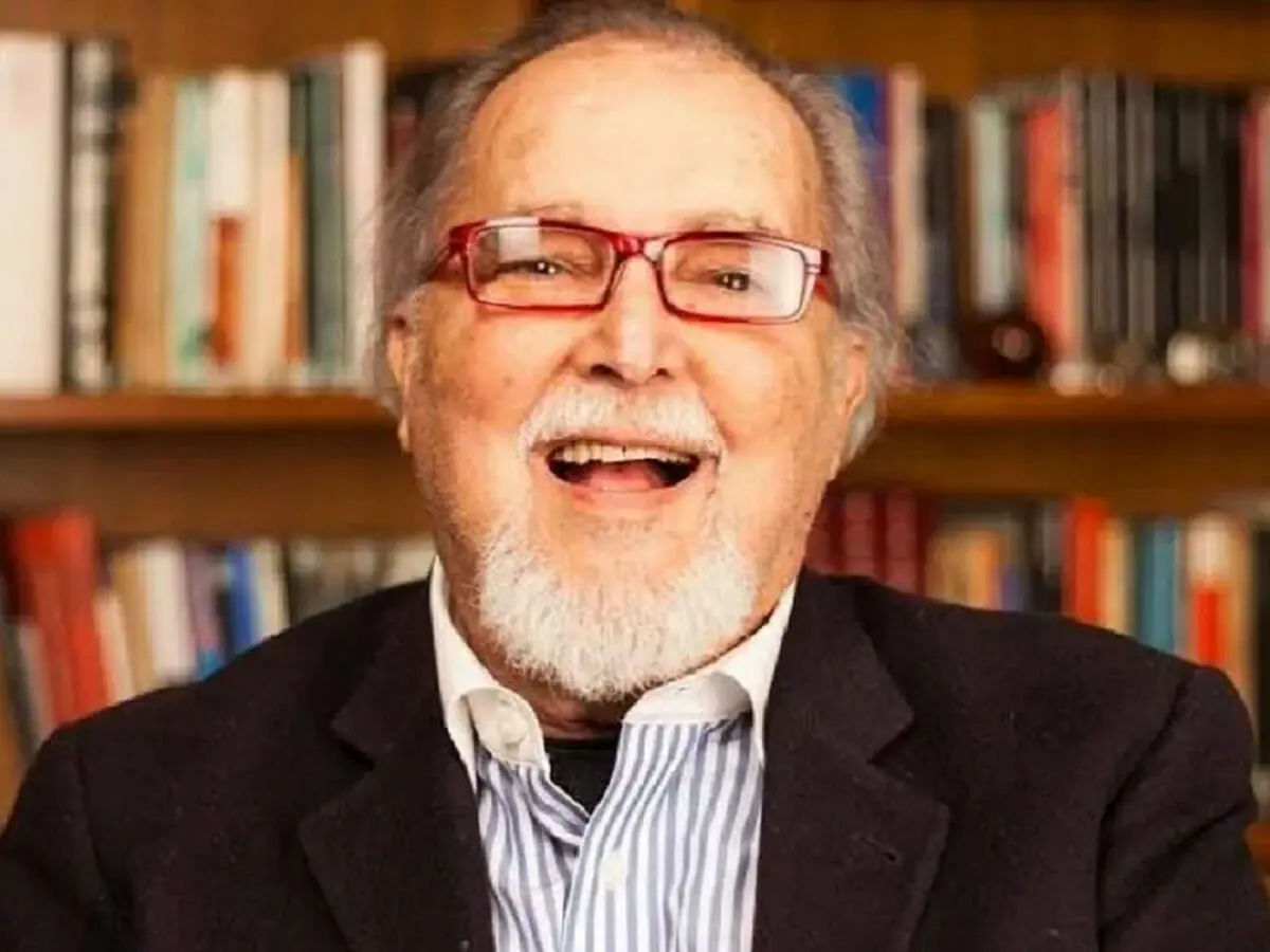 Jorge da Cunha Lima