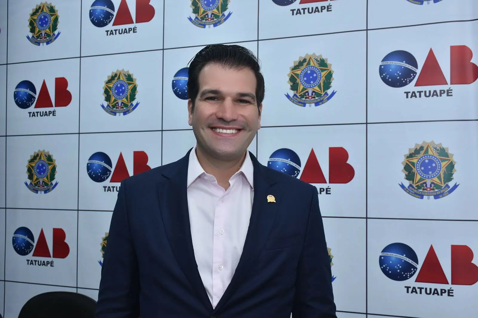 Thiago Massicano