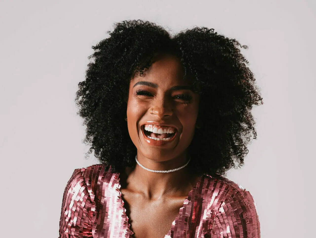 Sarah Fonseca