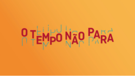 NÃO USAR