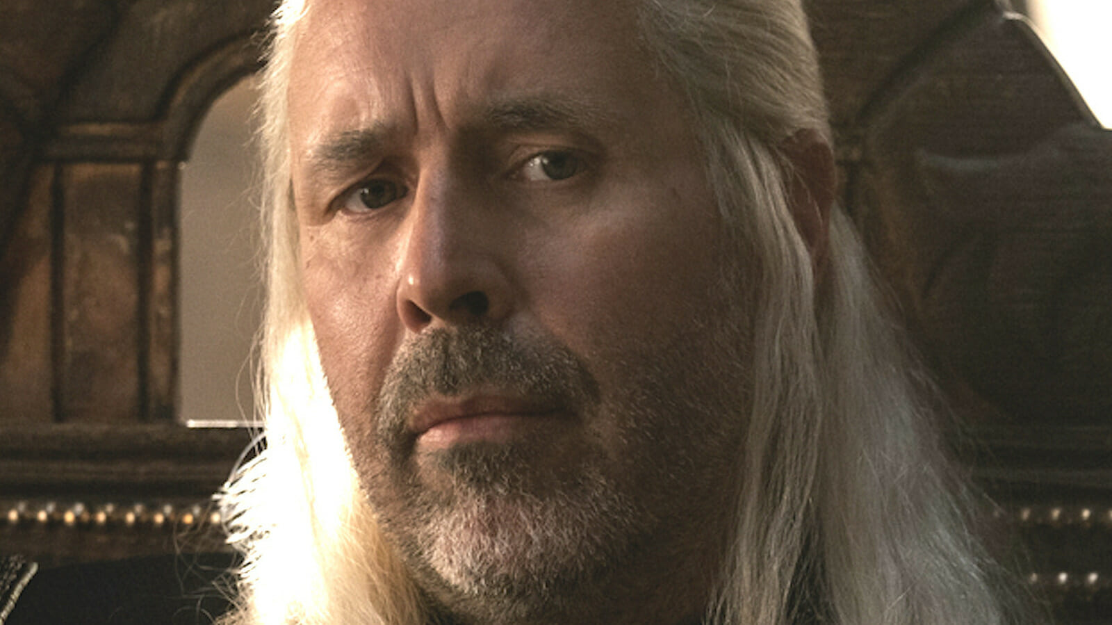 Rei Viserys I