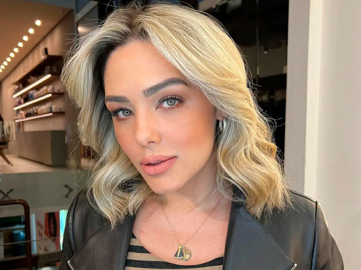 Tânia Mara