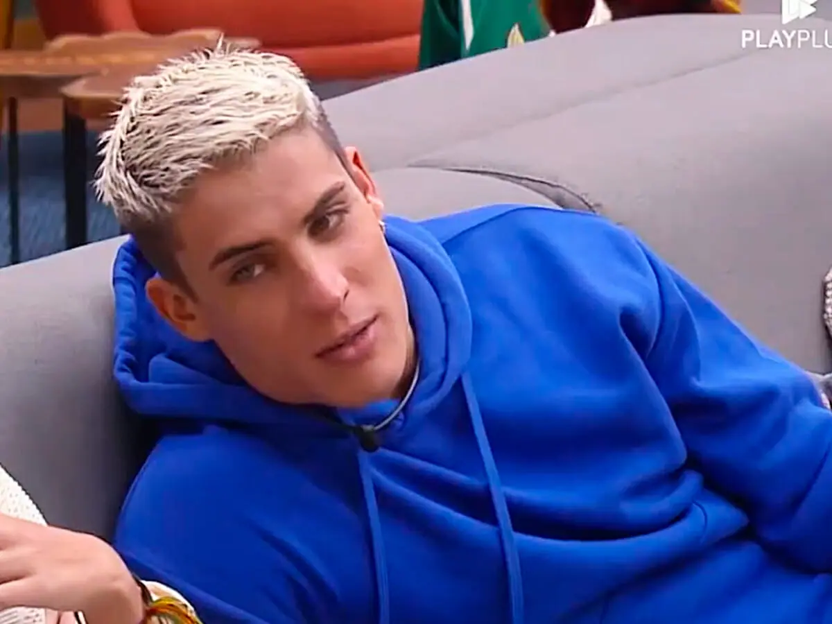 Tiago Ramos