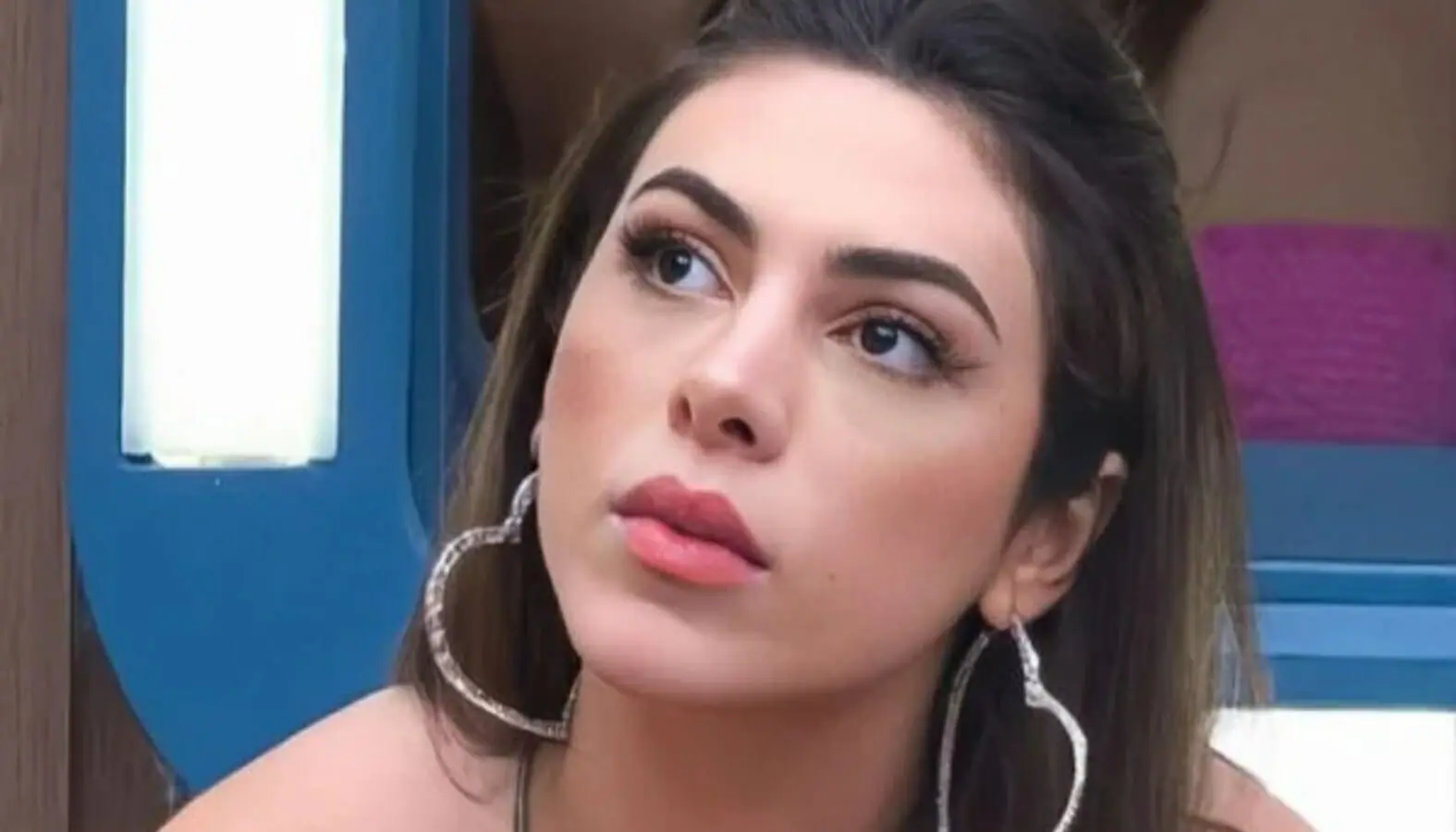 Pétala Barreiros
