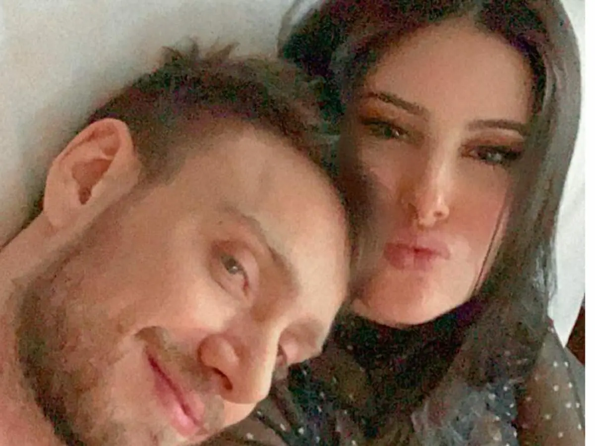 vini buttel e manu cabanas