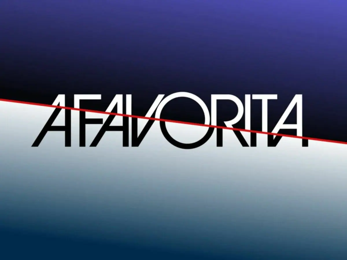 A Favorita