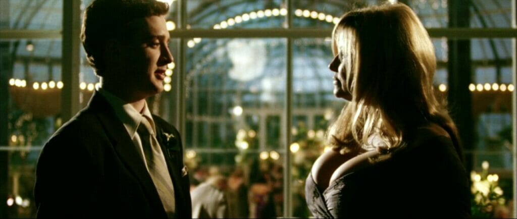 American Pie 3