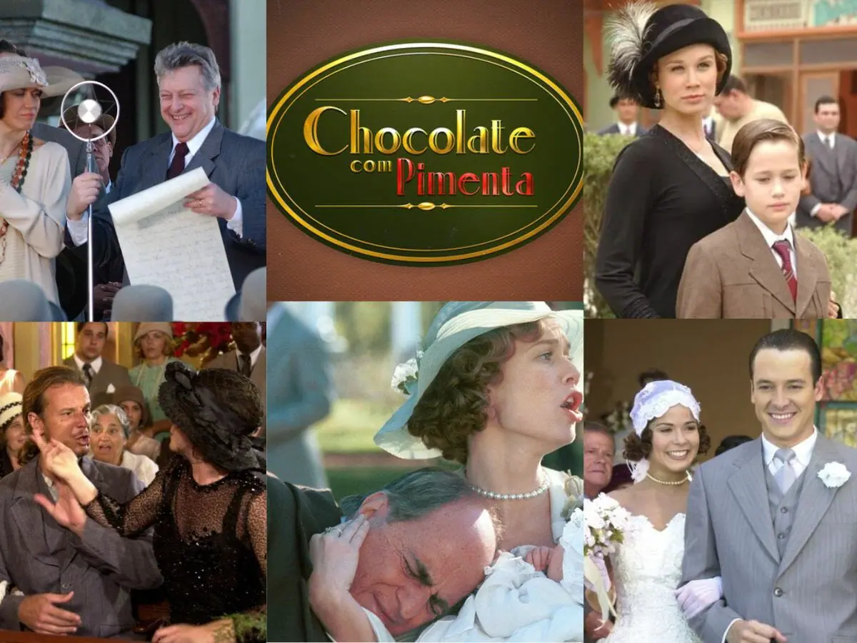 Chocolate com Pimenta (1)