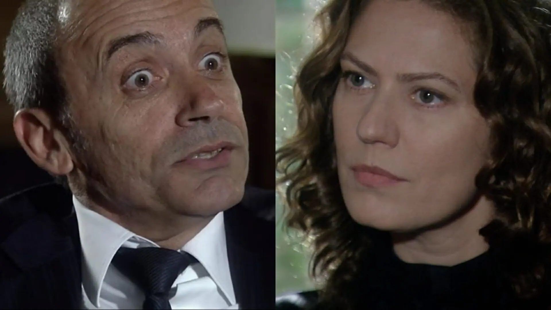 https://observatoriodatv.uol.com.br/wp-content/uploads/2022/10/Delegado-e-Flora-Patricia-Pillar-de-A-Favorita.jpg