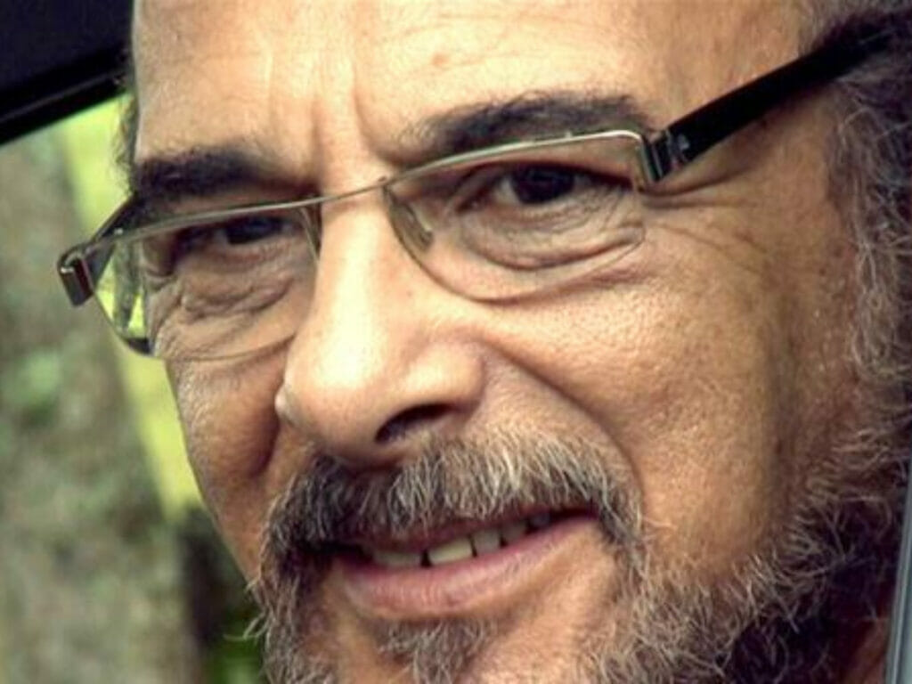 Luiz Bacelli