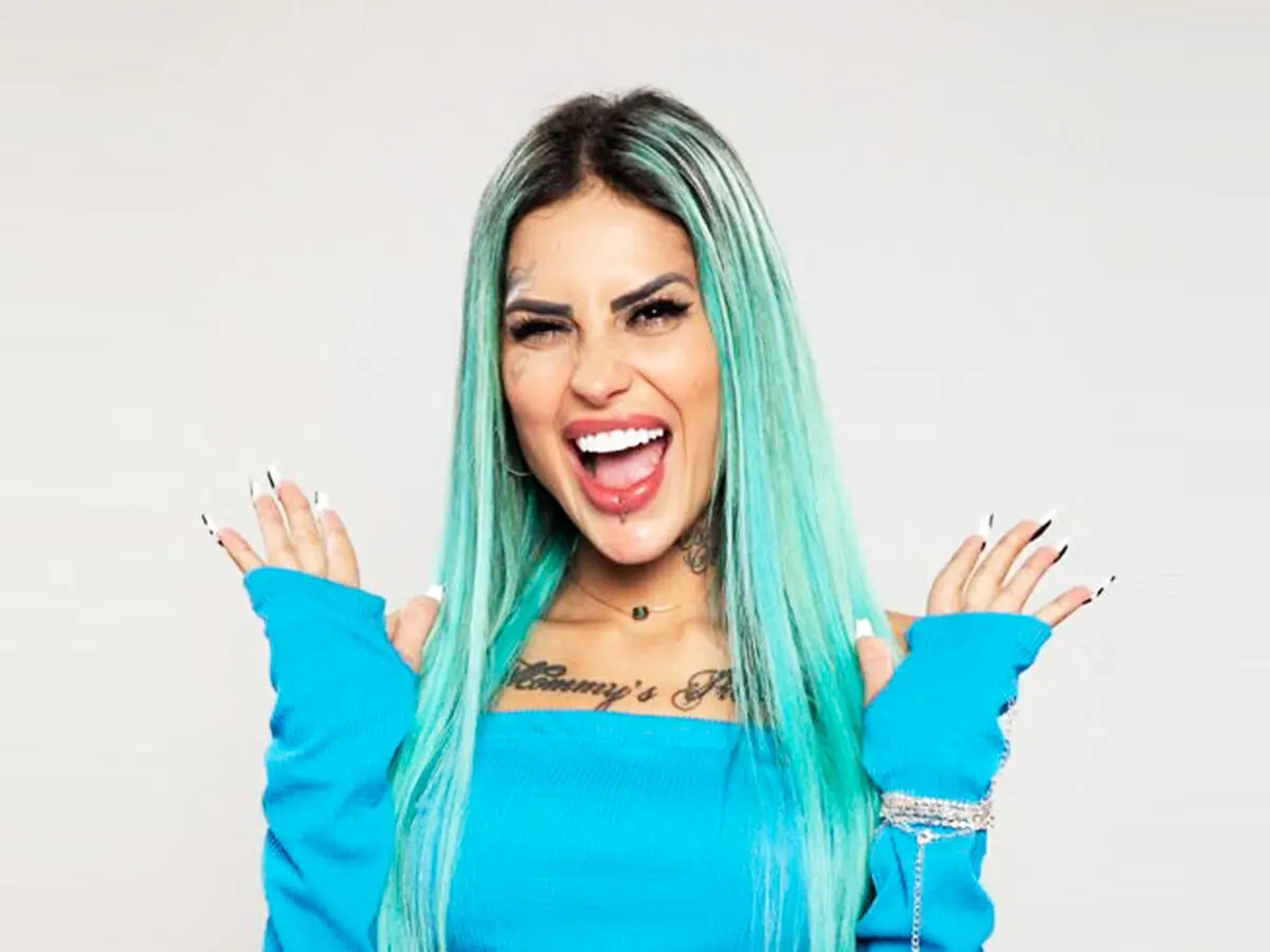 Tati Zaqui