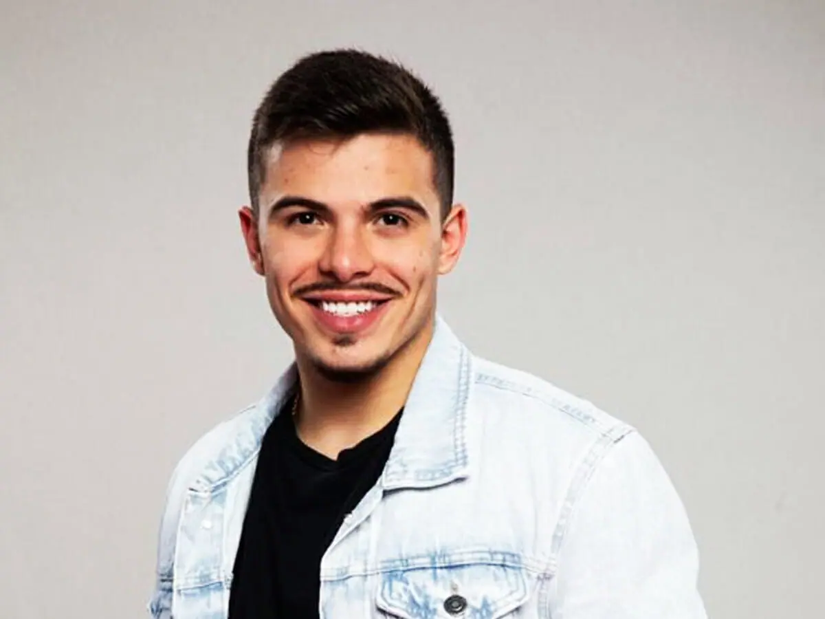 Thomaz Costa