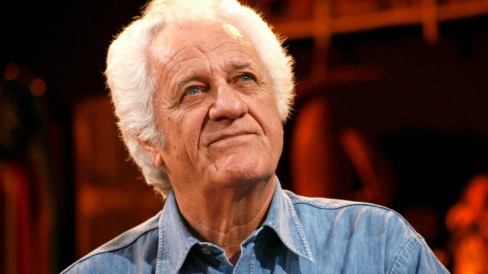 Rolando Boldrin