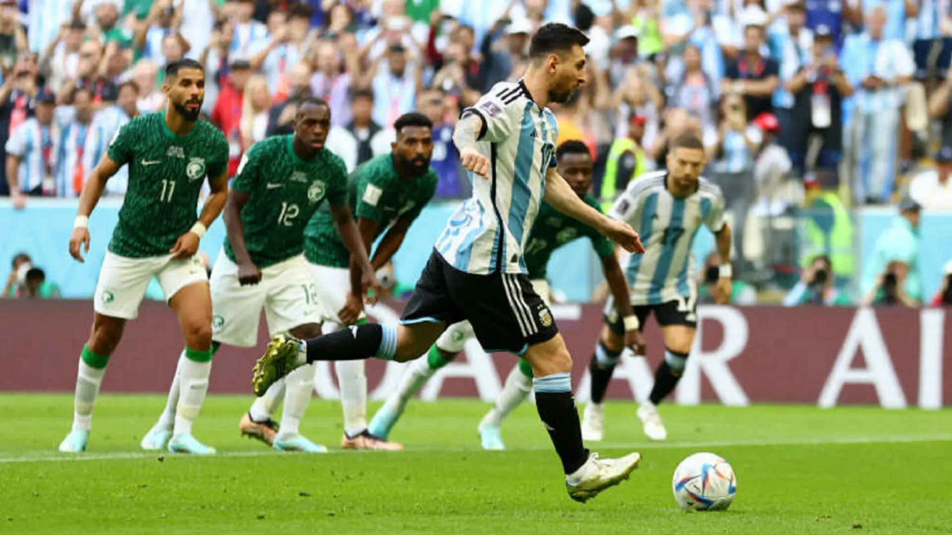 Copa do Mundo de 2022