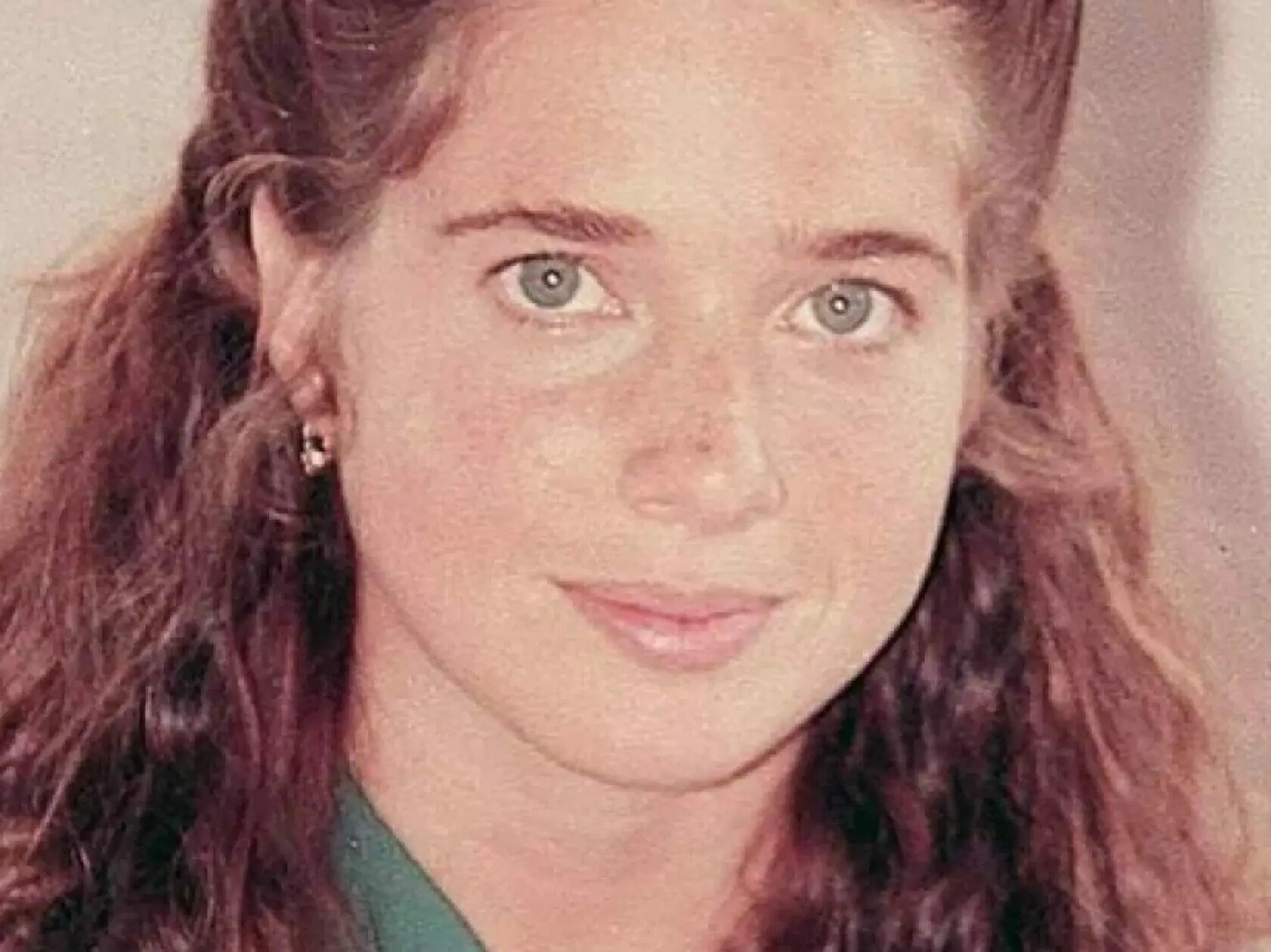 Giovanna Berdinazzi (Letícia Spiller) em O Rei do Gado