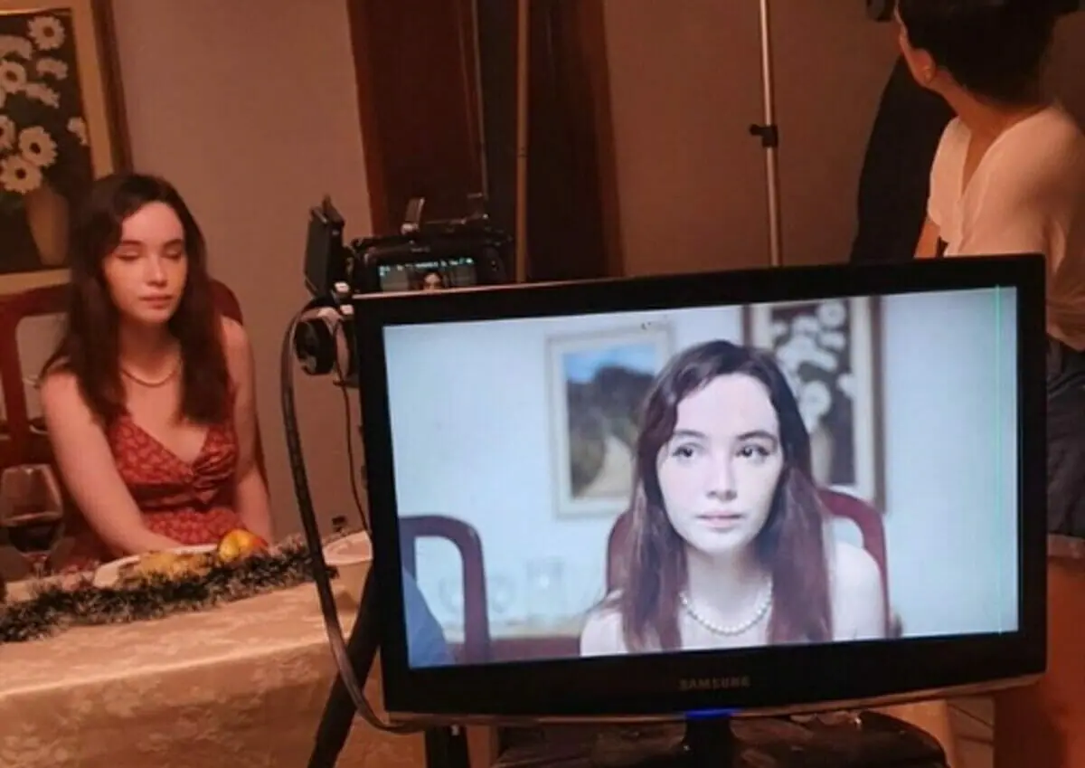 Ana Fajn