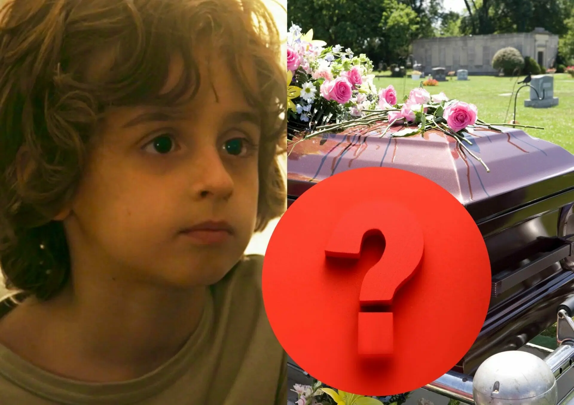 Tonho (Vicente Alvite) em Travessia