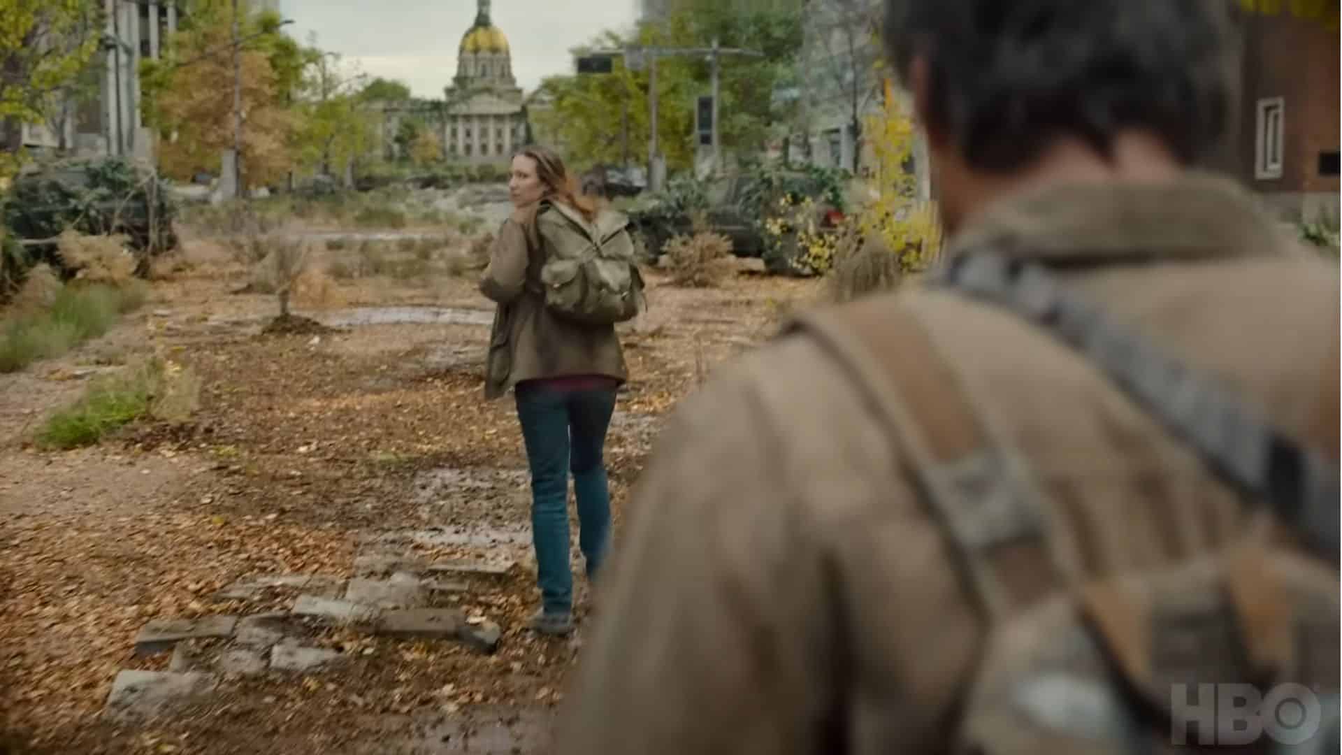 Capa