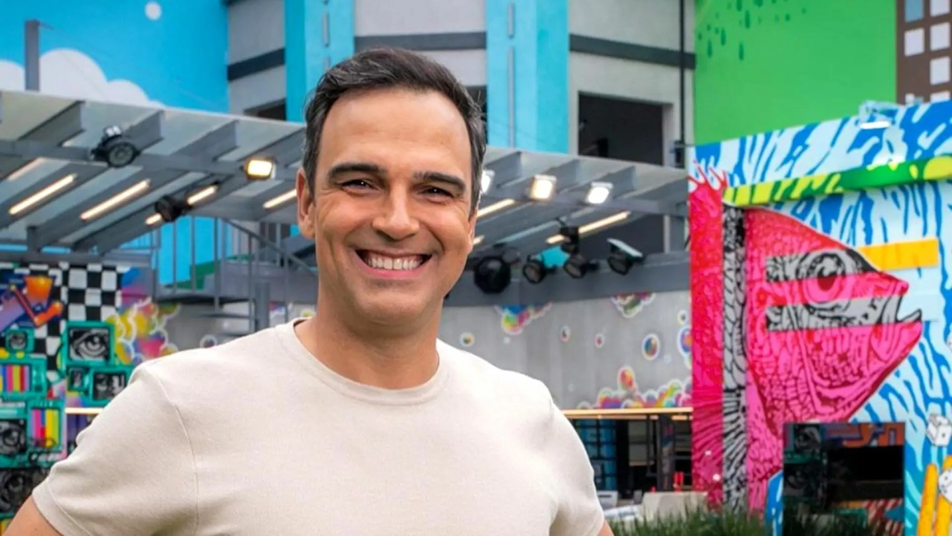 Três famosos desistiram de entrar no BBB 23; saiba quais