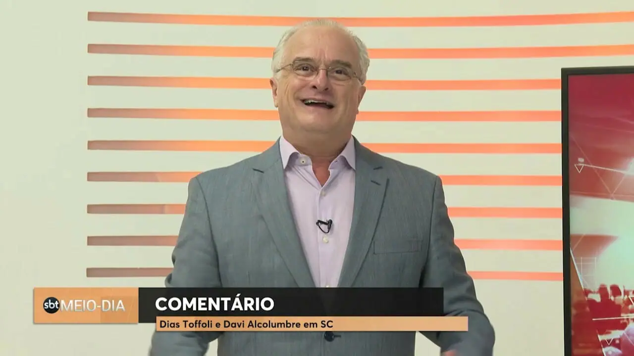 Cláudio Prisco Paraíso