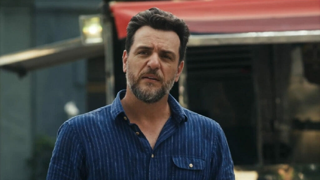 Moretti (Rodrigo Lombardi) de Travessia
