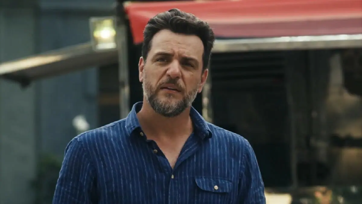Moretti (Rodrigo Lombardi) de Travessia