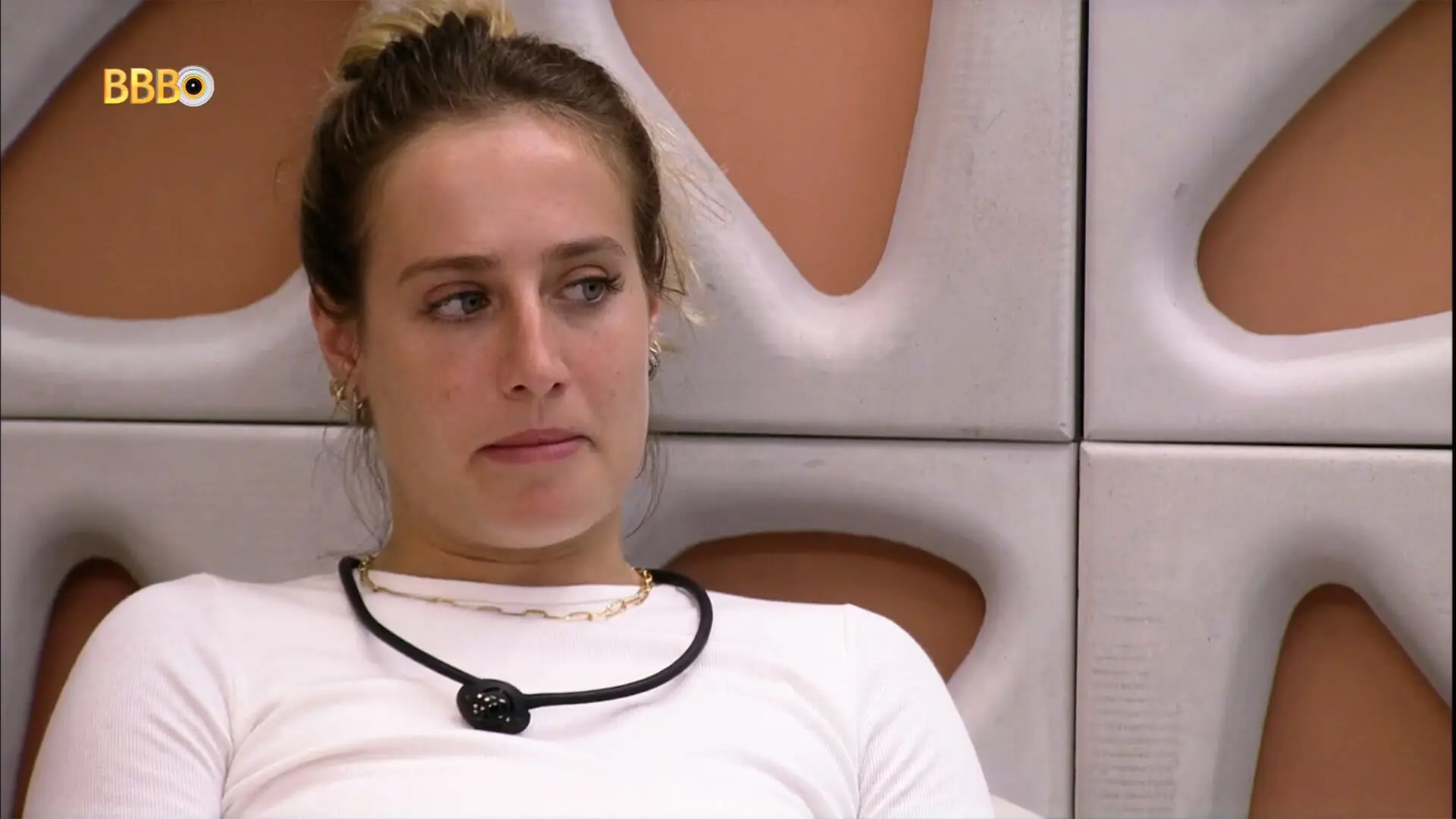 Bruna Griphao no BBB 23
