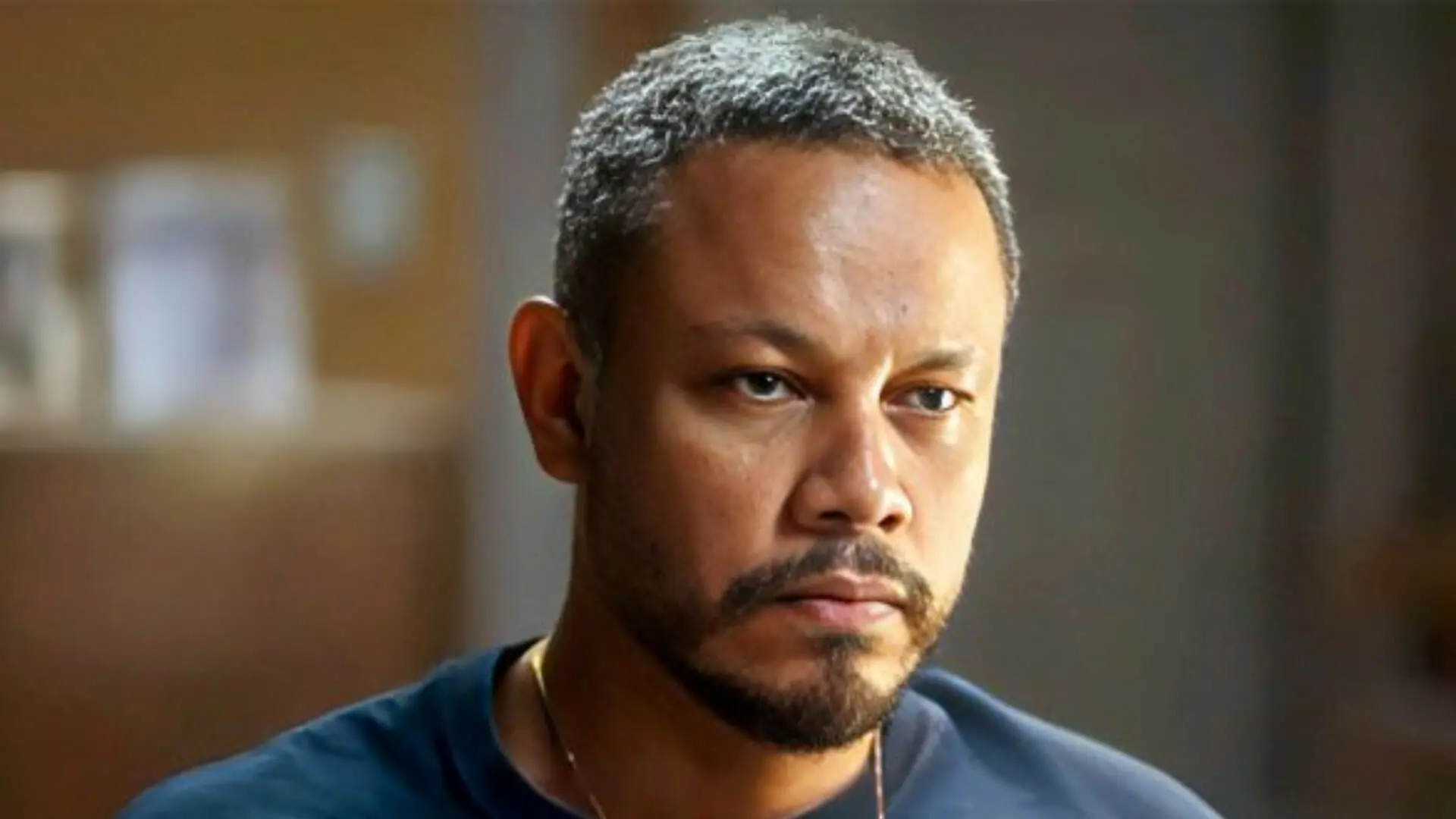 Carlão (Che Moais) morre em Vai na Fé