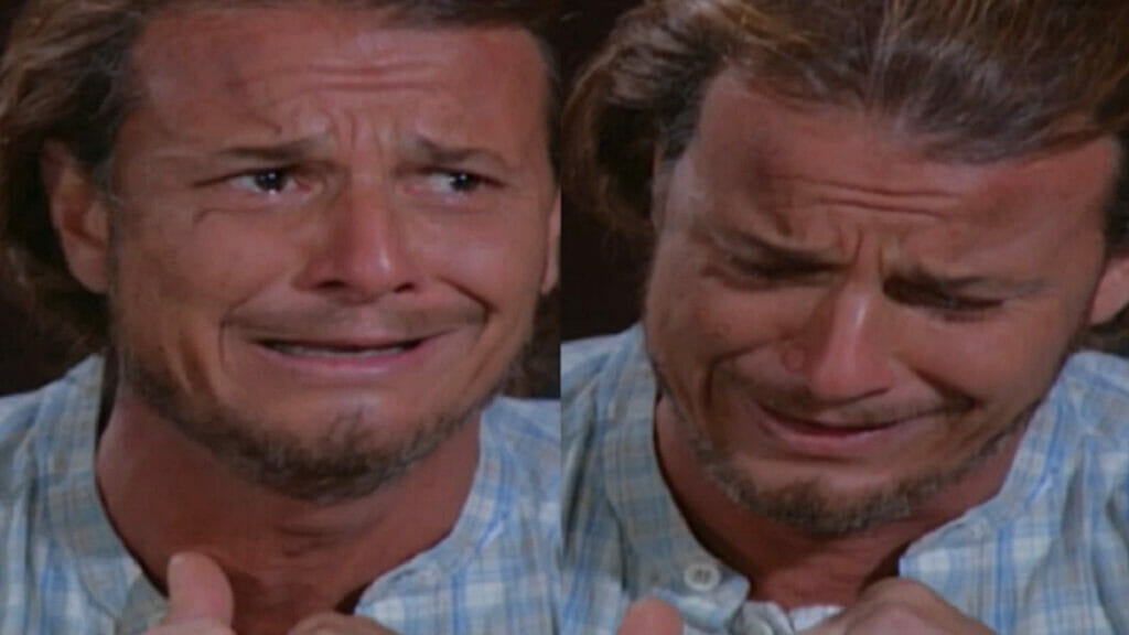 Timóteo em Chocolate com Pimenta