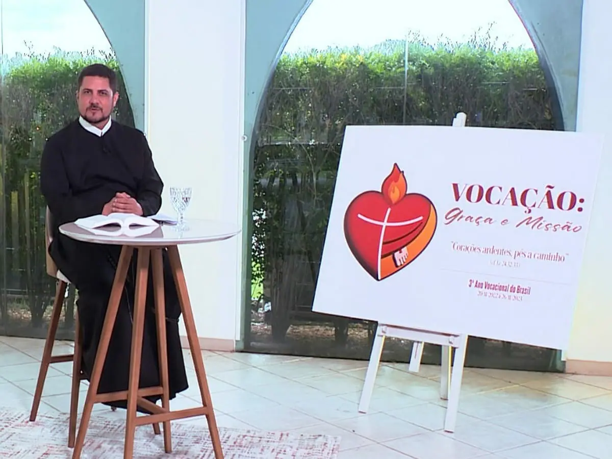 TV Aparecida