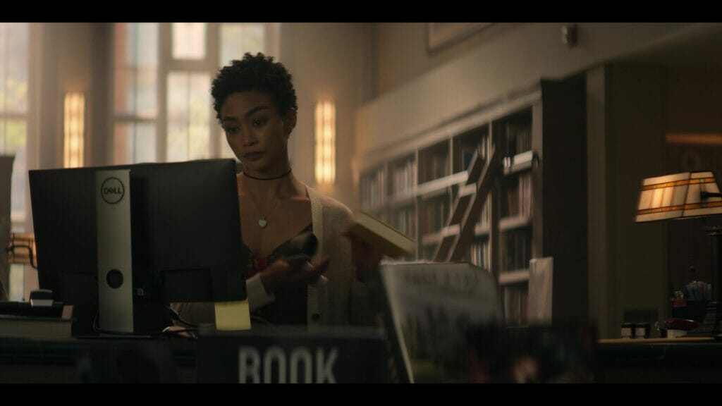 Tati Gabrielle