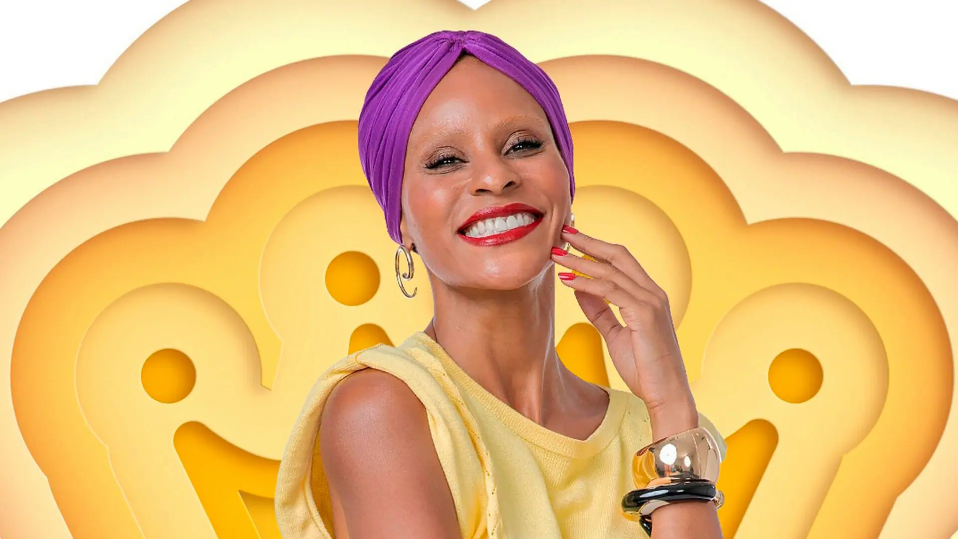 Aline Wirley vence a Prova do Líder no BBB 23