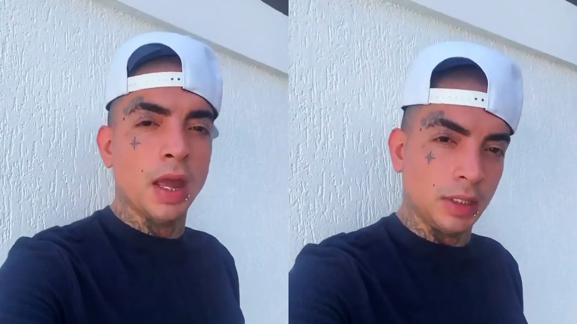 MC Guimê fala pela primeira vez após ser expulso do BBB 23