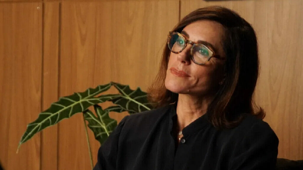 Christiane Torloni