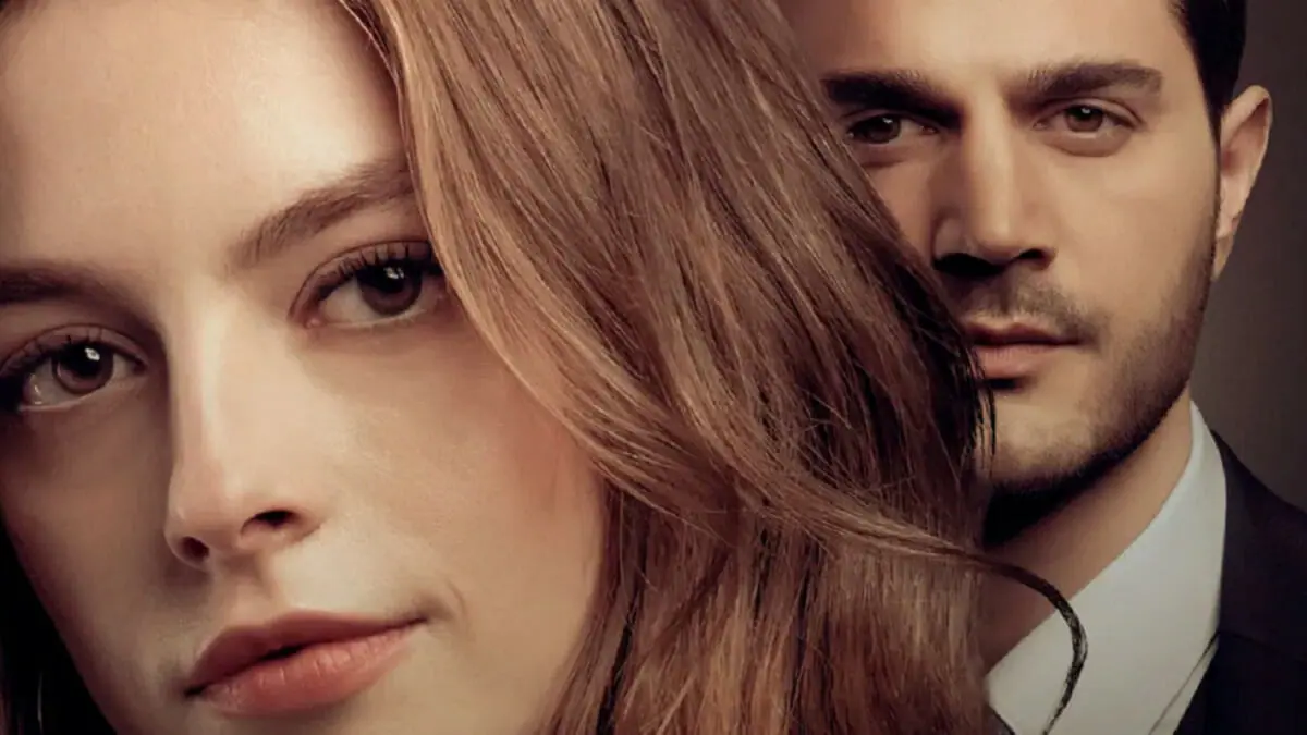 Novela turca Amor e Honra