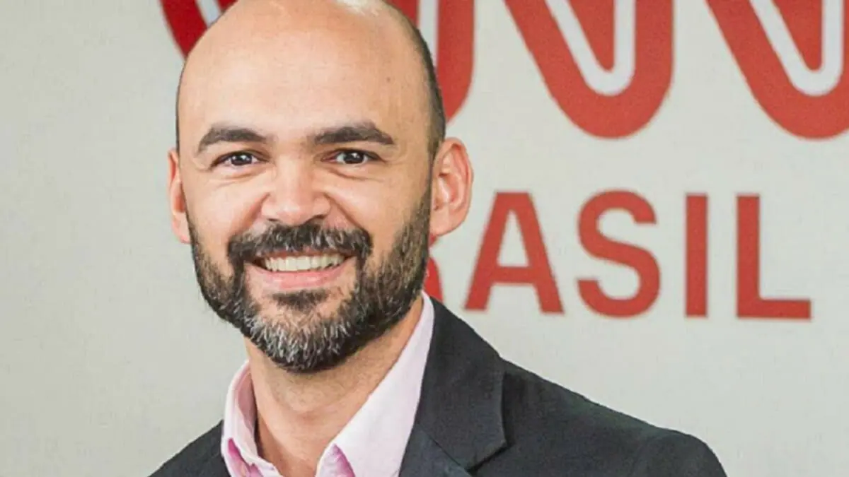 Givanildo Menezes