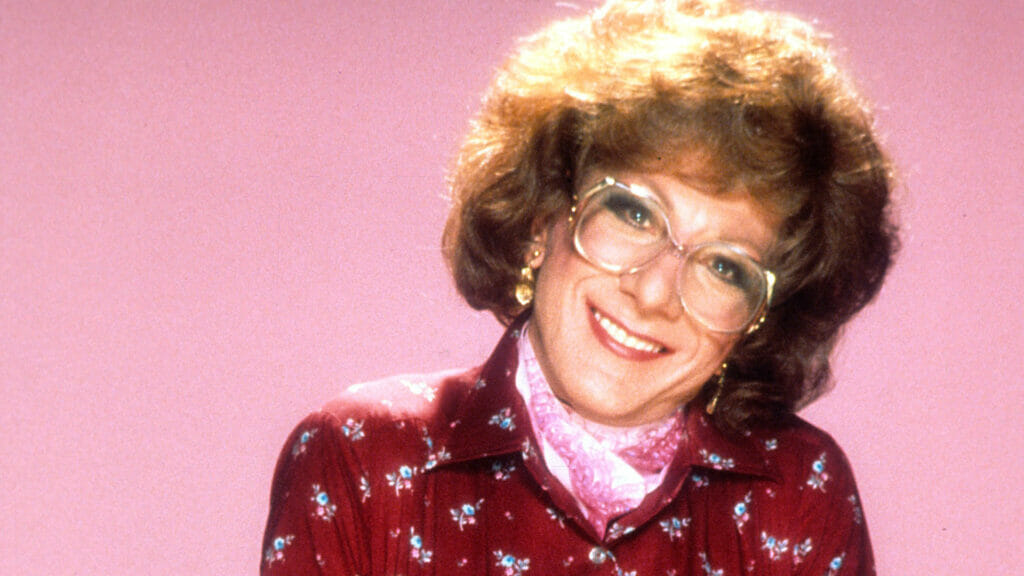 Tootsie