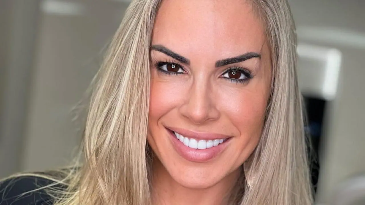 Joana Prado