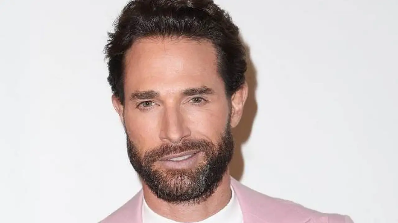 Sebastián Rulli vem pela primeira vez ao Brasil para encontro com fãs