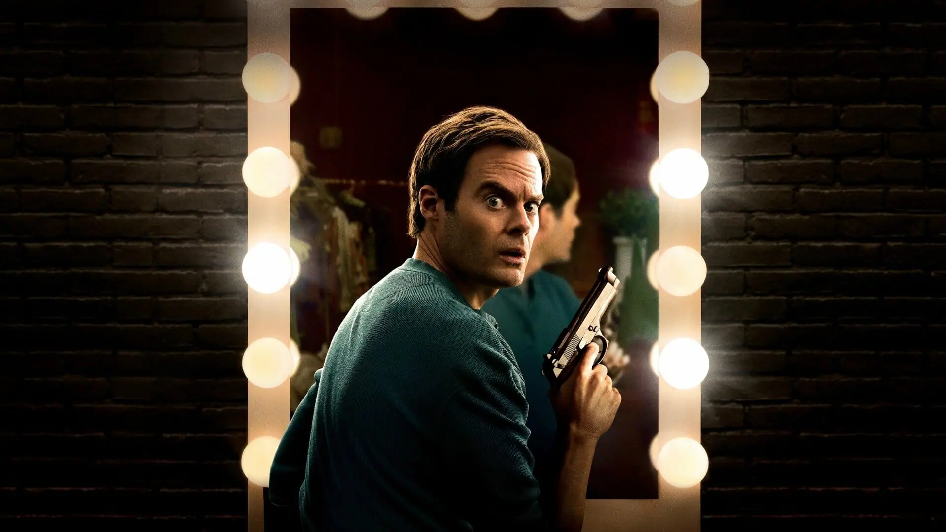 Capa