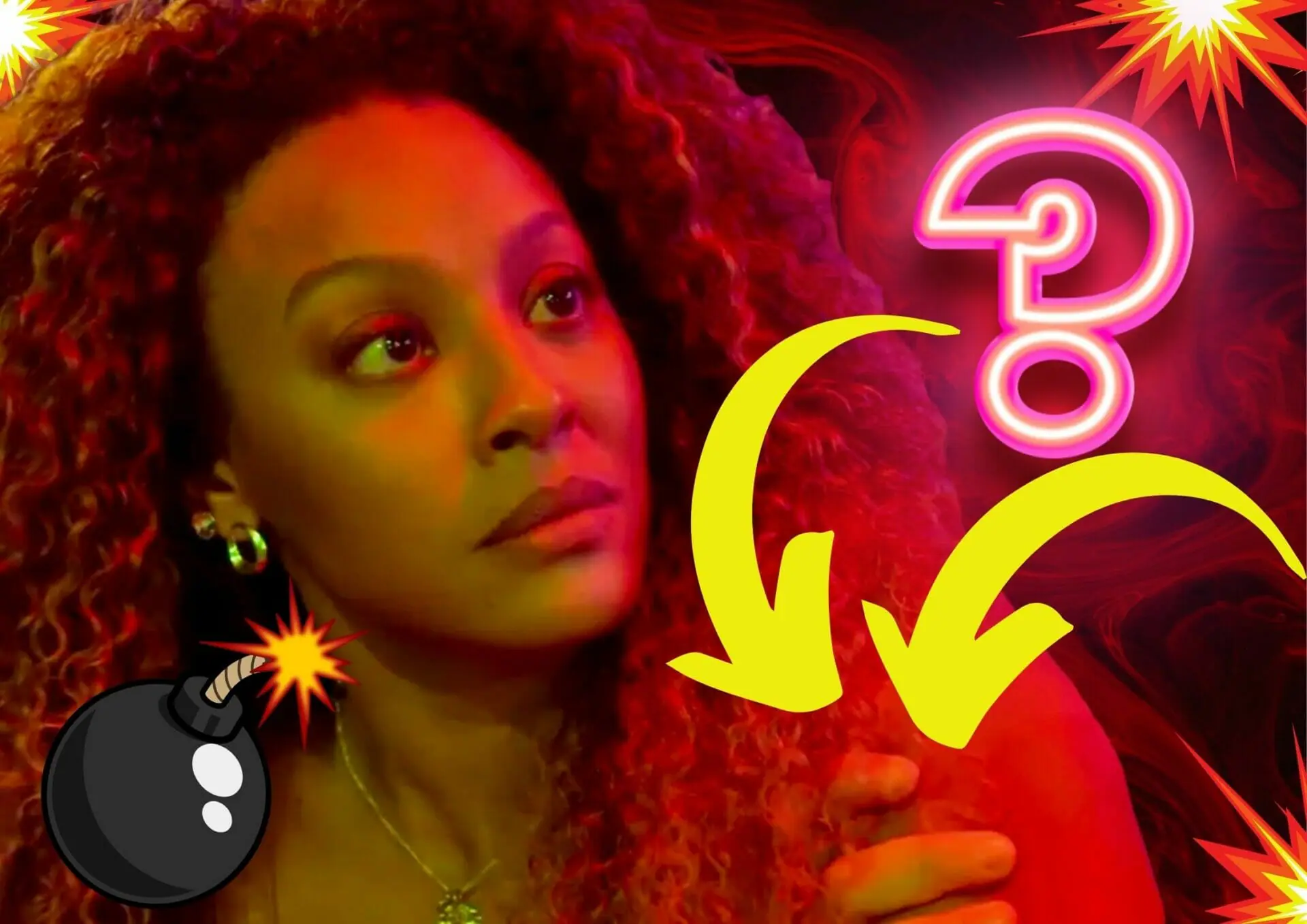 Sol (Sheron Menezzes) de Vai na Fé