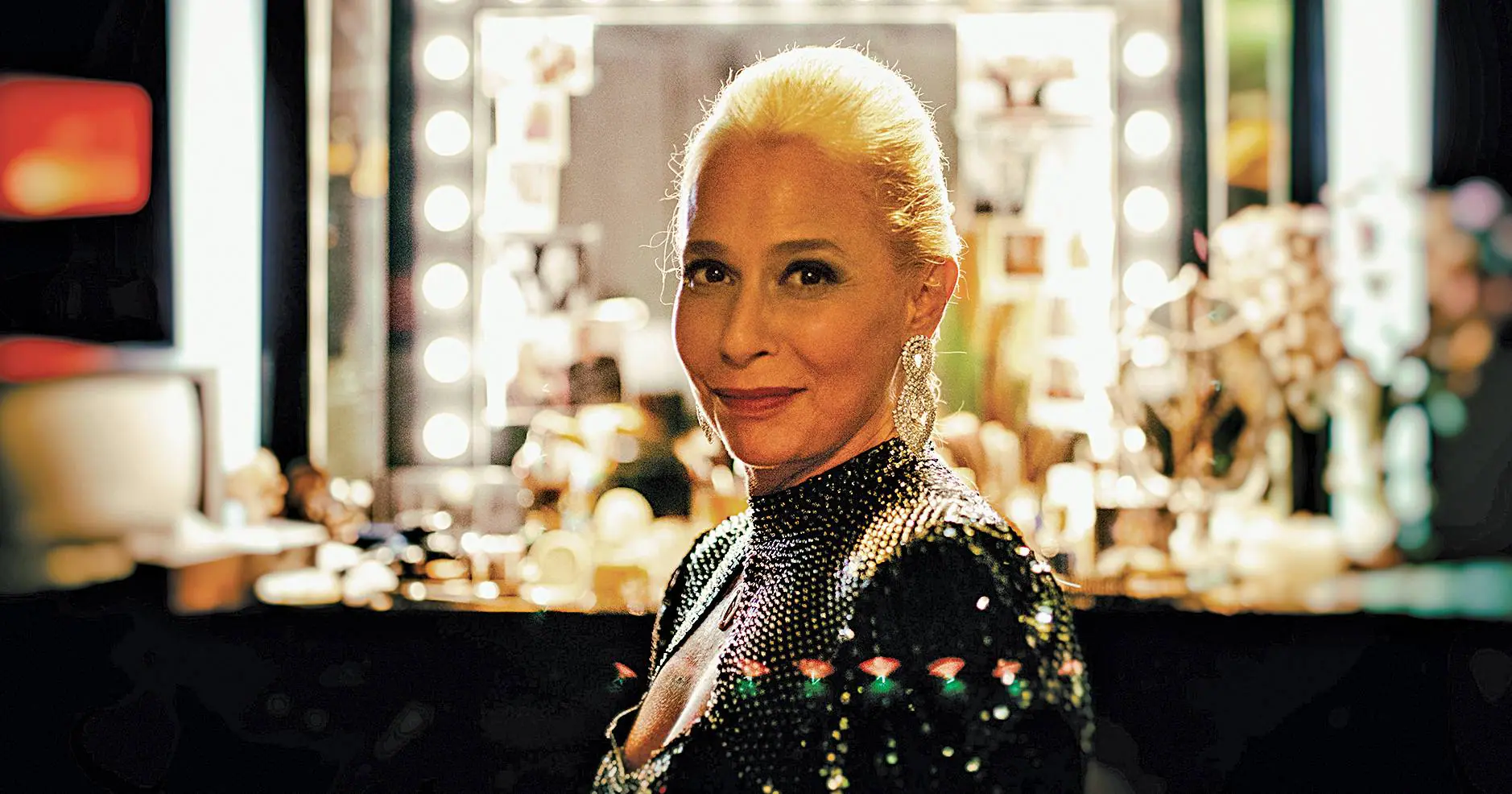 Hebe: A Estrela Do Brasil